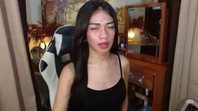 Image 6 of xadore_me Stream on Chaturbate on 12 months ago