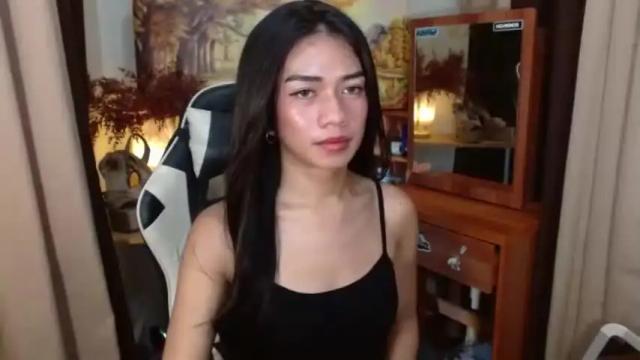 Image 7 of xadore_me Stream on Chaturbate on 12 months ago