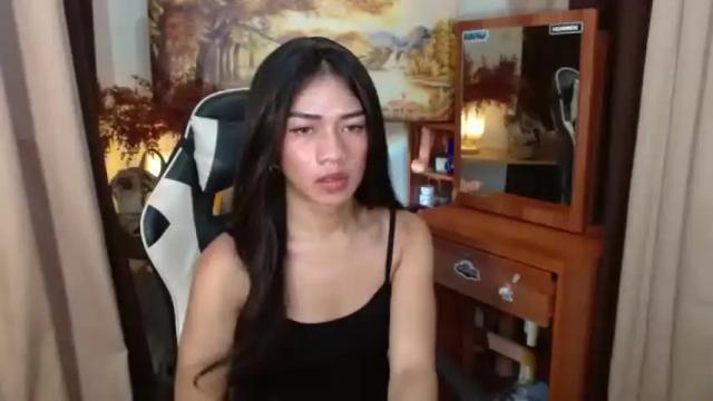Thumbnail 3, xadore_me's Stream at Chaturbate, 12 months ago