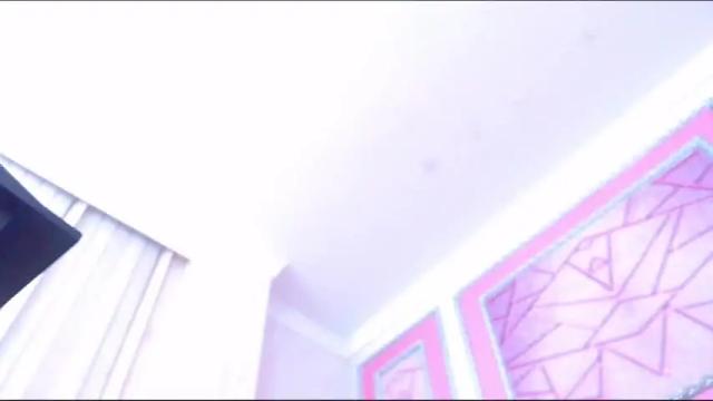 Image 7 of xaiira_hanz Stream on Chaturbate on 25 months ago