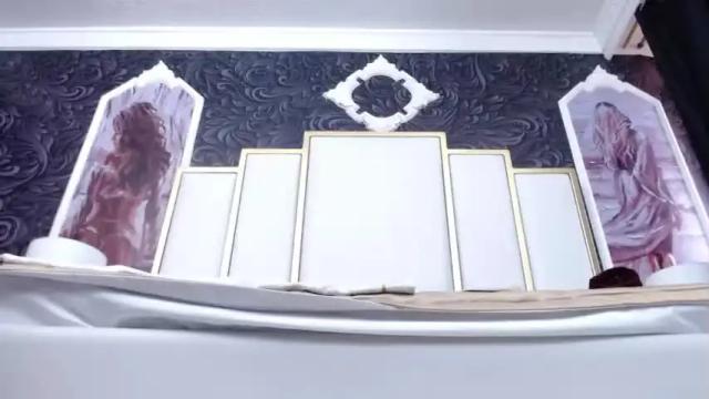 Thumbnail 1, xaiira_hanz's Stream at Chaturbate, 25 months ago