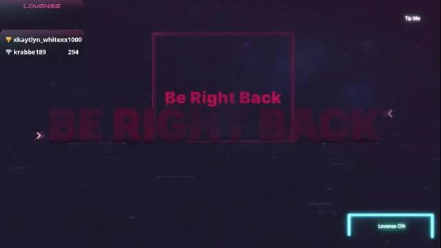 Image 12 of xalex_dicker_offx Stream on Chaturbate on 25 days ago