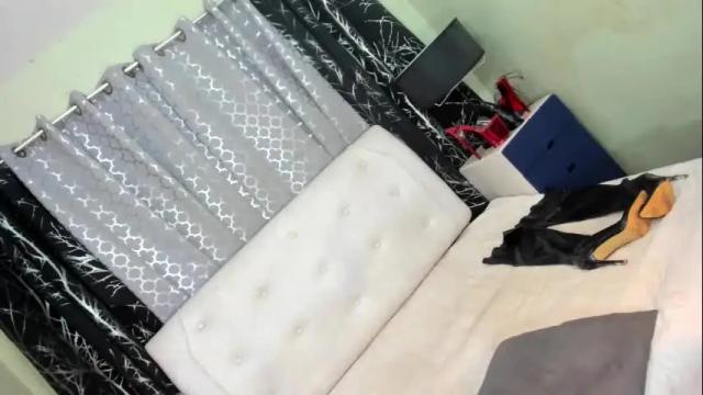 Image 11 of xalex_dicker_offx Stream on Chaturbate on 20 days ago