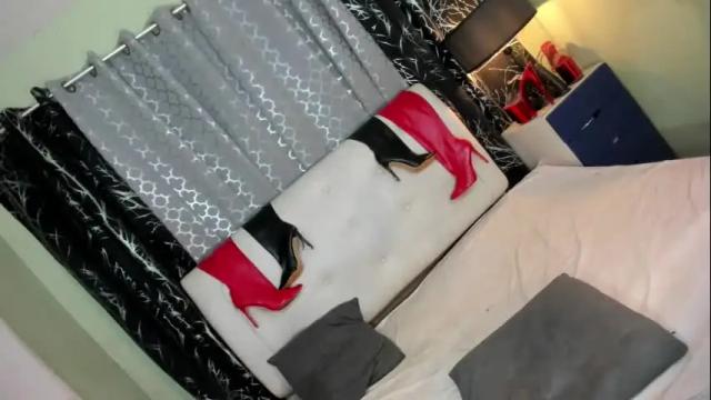 Thumbnail 2, xalex_dicker_offx's Stream at Chaturbate, 1 month ago