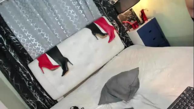 Image 8 of xalex_dicker_offx Stream on Chaturbate on 3 days ago