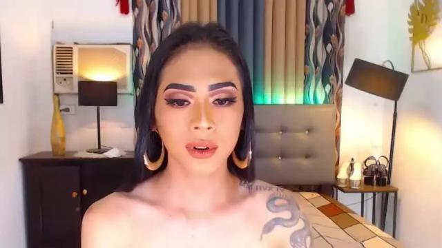 Image 10 of xalexasaintsx Stream on Chaturbate on 8 months ago