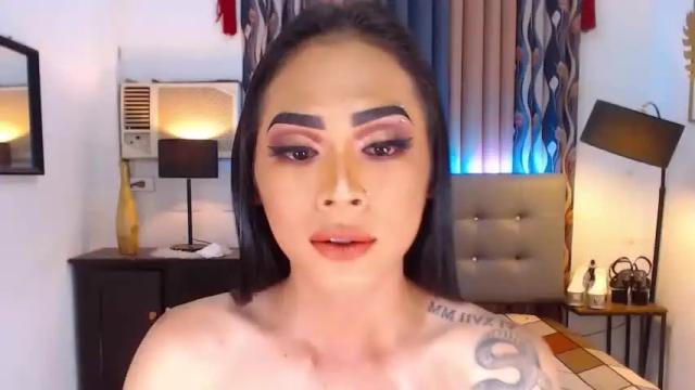 Image 4 of xalexasaintsx Stream on Chaturbate on 16 months ago