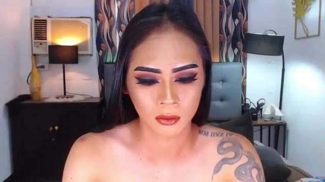 Image 11 of xalexasaintsx Stream on Chaturbate on 16 months ago