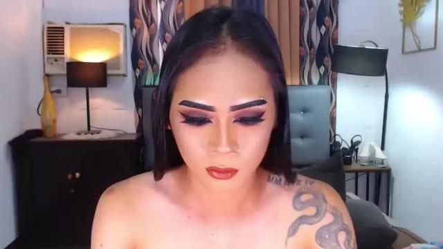Thumbnail 3, xalexasaintsx's Stream at Chaturbate, 16 months ago