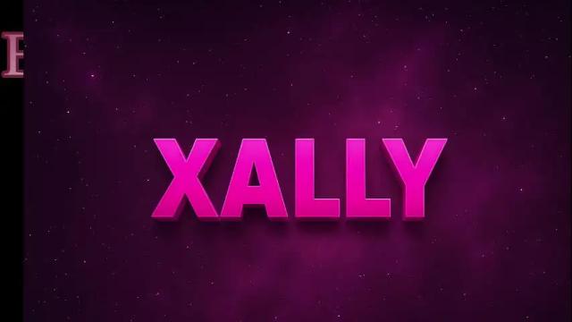 Image 6 of xallyrend Stream on Chaturbate on 28 days ago