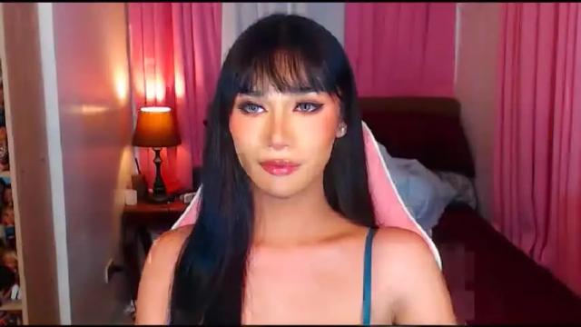 Thumbnail 3, xallysonparker's Stream at Chaturbate, 19 months ago