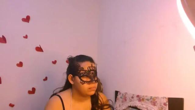 Image 10 of xalondra_queenx Stream on Chaturbate on 16 months ago