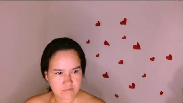 Image 10 of xalondra_queenx Stream on Chaturbate on 16 months ago