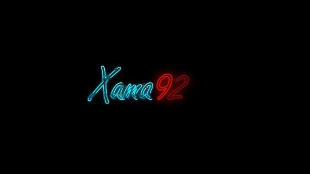 Image 2 of xama92 Stream on Chaturbate on 1 month ago