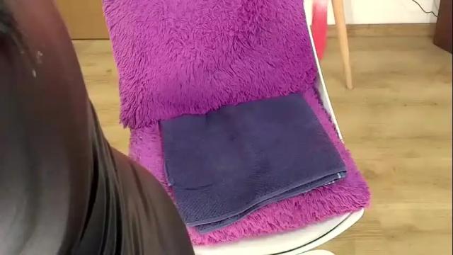 Image 4 of xamara1124 Stream on Chaturbate on 1 month ago