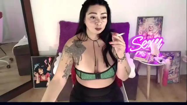 Image 12 of xamara1124 Stream on Chaturbate on 14 days ago