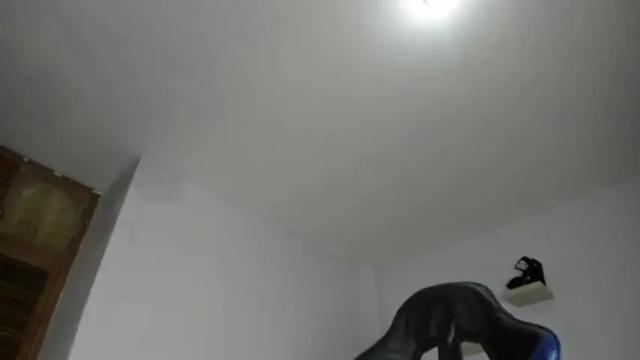 Image 12 of xamaysmith_ Stream on Chaturbate on 25 months ago