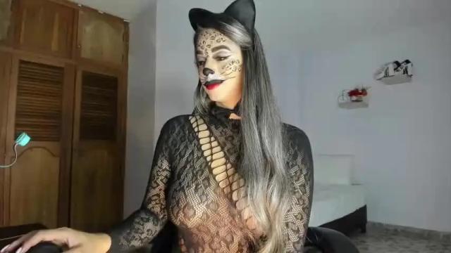 Thumbnail 1, xamaysmith_'s Stream at Chaturbate, 24 months ago