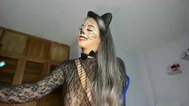Image 12 of xamaysmith_ Stream on Chaturbate on 24 months ago