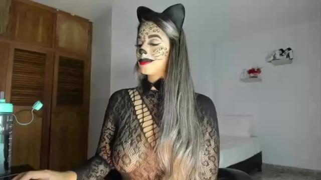 Image 2 of xamaysmith_ Stream on Chaturbate on 24 months ago