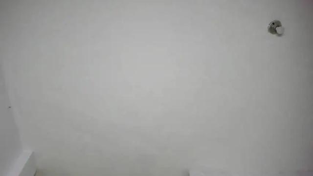 Image 10 of xamaysmith_ Stream on Chaturbate on 24 months ago