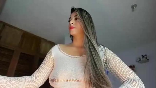 Thumbnail 1, xamaysmith_'s Stream at Chaturbate, 23 months ago