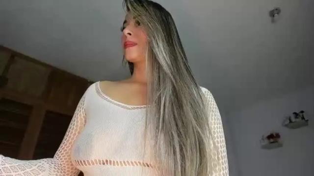 Image 12 of xamaysmith_ Stream on Chaturbate on 23 months ago