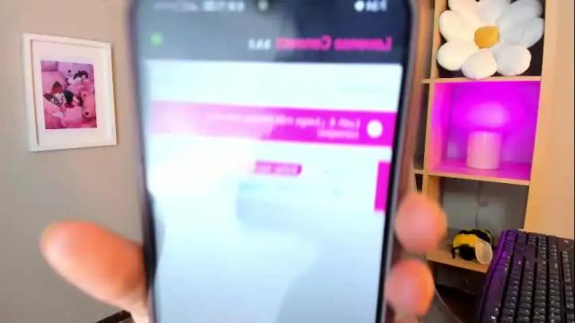 Thumbnail 1, xamixa's Stream at Chaturbate, 1 month ago