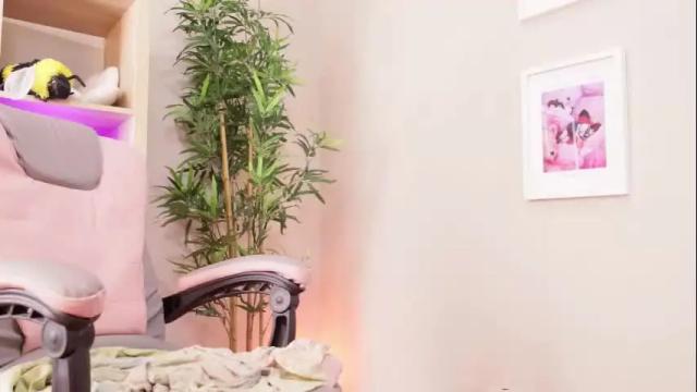 Image 7 of xamixa Stream on Chaturbate on 10 days ago