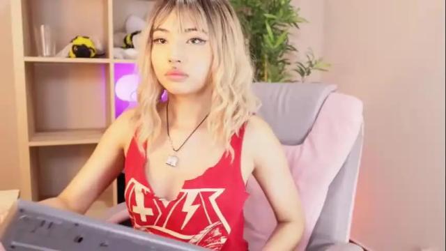 Thumbnail 3, xamixa's Stream at Chaturbate, 10 days ago