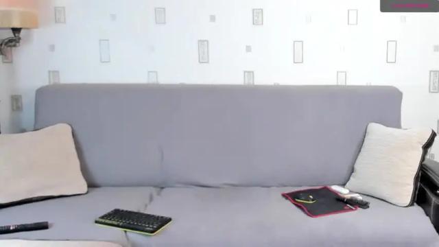 Image 11 of xander_novak Stream on Chaturbate on 13 months ago