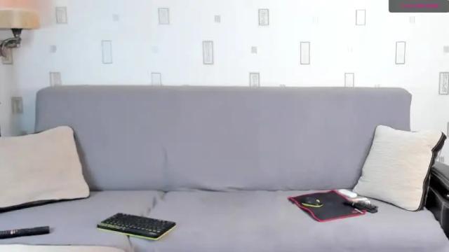 Image 6 of xander_novak Stream on Chaturbate on 13 months ago