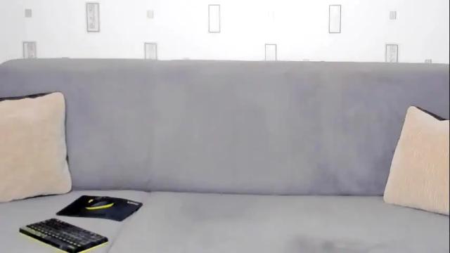 Thumbnail 1, xander_novak's Stream at Chaturbate, 1 month ago