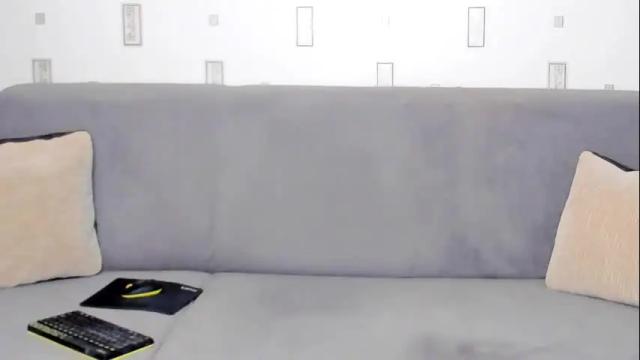 Image 2 of xander_novak Stream on Chaturbate on 1 month ago