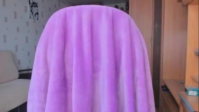 Image 4 of xander_novak Stream on Chaturbate on 1 month ago
