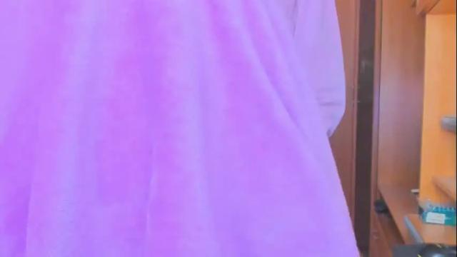 Image 11 of xander_novak Stream on Chaturbate on 1 month ago