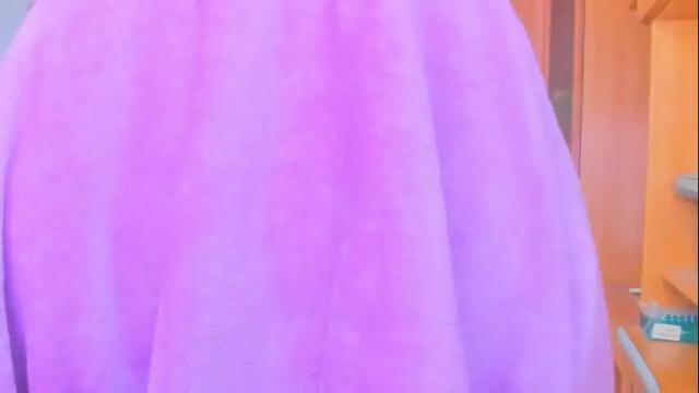 Image 4 of xander_novak Stream on Chaturbate on 1 month ago
