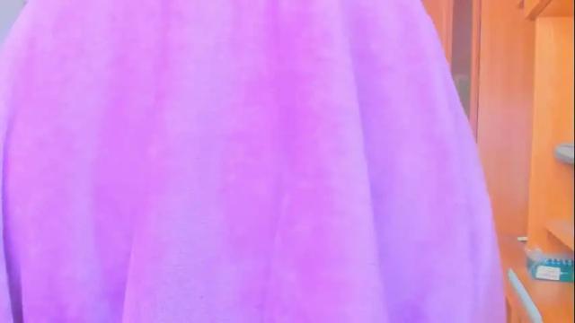 Thumbnail 2, xander_novak's Stream at Chaturbate, 1 month ago
