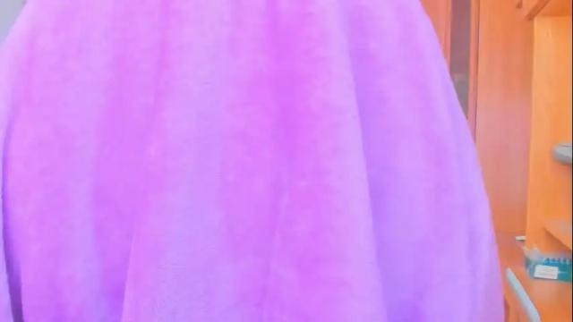 Image 6 of xander_novak Stream on Chaturbate on 1 month ago