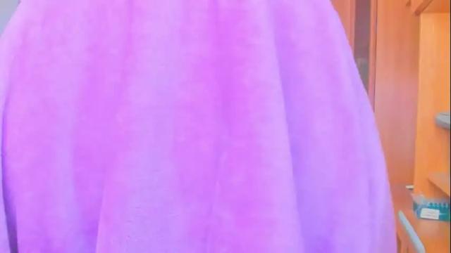 Image 7 of xander_novak Stream on Chaturbate on 1 month ago