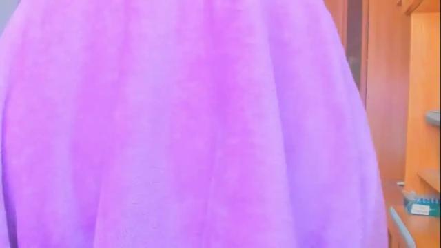 Image 8 of xander_novak Stream on Chaturbate on 1 month ago