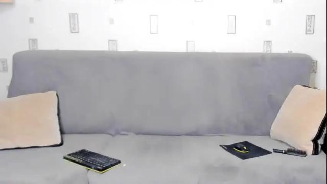 Image 12 of xander_novak Stream on Chaturbate on 28 days ago
