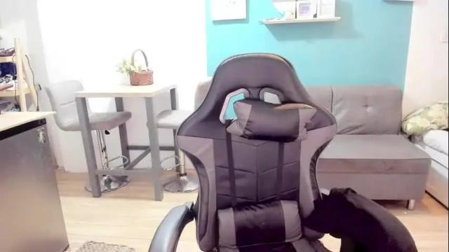 Image 10 of xandracake Stream on Chaturbate on 2 months ago