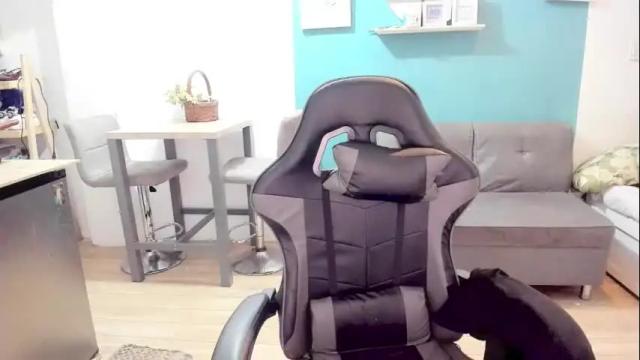 Image 11 of xandracake Stream on Chaturbate on 2 months ago