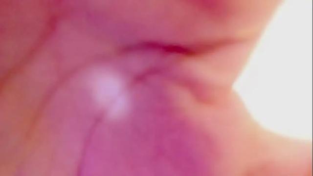 Image 10 of xandracake Stream on Chaturbate on 2 months ago