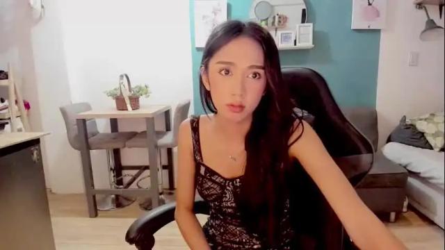 Image 2 of xandracake Stream on Chaturbate on 2 months ago