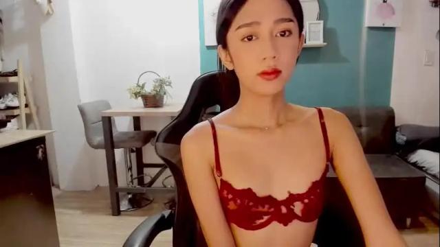 Image 2 of xandracake Stream on Chaturbate on 2 months ago