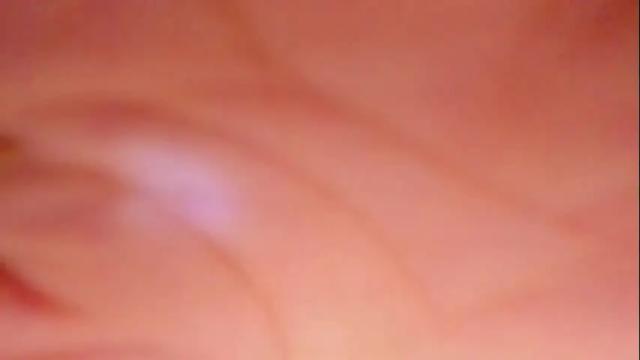 Thumbnail 1, xandracake's Stream at Chaturbate, 1 month ago