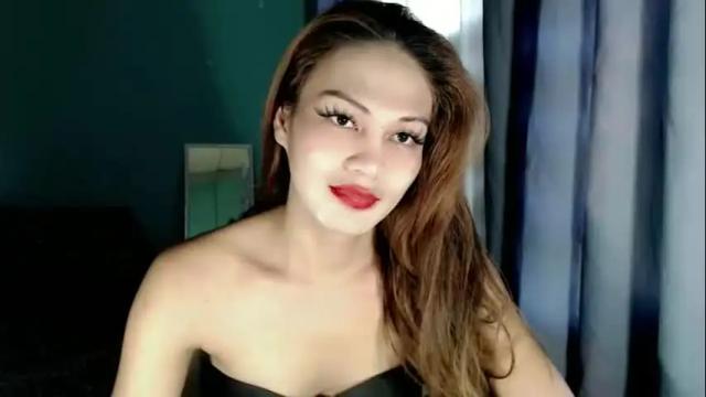 Image 2 of xangel_redx Stream on Chaturbate on 20 days ago