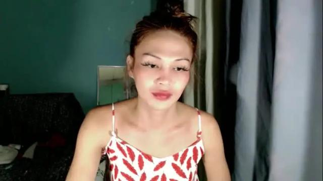 Image 3 of xangel_redx Stream on Chaturbate on 18 days ago